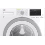 Стиральная машина Beko HTV7736XHT: Тип загрузки фронтальная