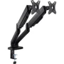 Крепление для мониторов OfficePro MA412B фото 1