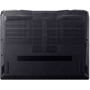 Ноутбук Acer Nitro 16 AN16-42-R7RL (NH.QPKEP.009): Операционная система Windows 11 Home