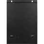 Гибридный солнечный инвертор (hybrid) Must PV18-1512 VPM 12V 1.5kW 1 фаза: Номинальная мощность, кВт 1.5