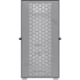 Корпус DarkFlash DLX21 Mesh White фото 7