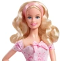 Кукла Barbie Особый день рождения (DGW29) фото 1