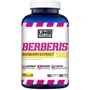 UNS Berberis 90 tabs