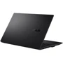 Ноутбук ASUS Q530VJ (Q530VJ-I73050): Процесор Intel Core i7-13620H (2.4 - 4.9 ГГц) / 10 - ядерный