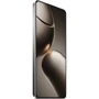 Смартфон Xiaomi 14T 12/256GB Titan Gray (UA UCRF): Процессор Mediatek Dimensity 8300 Ultra (4 nm) Octa-core (1x3.35 GHz Cortex-A715 & 3x3.20 GHz Cortex-A715 & 4x2.20 GHz Cortex-A510)