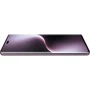 Смартфон Honor Magic 7 Lite 8/512GB Titanium Purple: Коммуникации USB Type-C 2.0 / Bluetooth 5.1, A2DP, LE / Wi-Fi 802.11 a/b/g/n/ac, dual-band, Wi-Fi Direct / GPS / NFC
