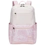 Сумка для ноутбуков Case Logic 15.6" 26L Uplink Pink Marble (CCAM-3216): Материал полиэстер