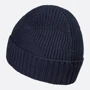 Мужская шапка Camel Active Knitt Beanie синяя (406480-2M48-47): Производитель Camel Active
