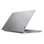 Ноутбук Lenovo ThinkPad E15 Gen 4 AMD (21ED004AUS) RB: Тип экрана матовый