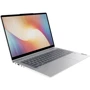 Ноутбук Lenovo IdeaPad Flex 5 14ALC7 (82R900EQRA) UA: Экран 14" IPS (1920x1200)