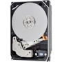 Внутренний жесткий диск Toshiba N300 NAS 8TB (HDWG480UZSVA): Объем 8 ТБ