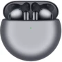 Наушники Huawei FreeBuds 4 Silver Frost (55034500)