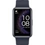 Смарт-часы Huawei Watch Fit Special Edition Black: Дисплей 1.64" AMOLED (456x280) / 326 ppi