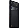 Смартфон ZTE Nubia Red Magic 10S Pro 16/512GB Dusk: Оперативная память 16 ГБ
