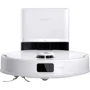 Робот уборщик RoboRock Q10 VF+ White (Q10VFP02-00) фото 8