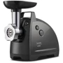 М'ясорубка Tefal NE685838