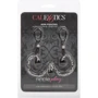 Украшение на соски Nonpiercing Nipple Chain Jewelry