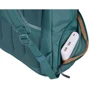 Thule EnRoute 21L Mallard Green (TEBP-4116) для MacBook Pro 15-16" фото 7