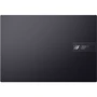 Ноутбук ASUS Vivobook 16X OLED K3605ZV-MX019 (90NB11W1-M000V0) UA: Вес 1.8 кг