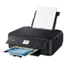 МФУ Canon PIXMA TS5140 (2228C007) UA