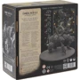 Настольная игра Steamforged Games Ltd Dark Souls: The Board Game - Vordt of the Boreal Valley Expansion: Возраст от 14-ти лет