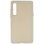 Аксессуар к электронной книге Onyx BOOX TPU Case White for Palma
