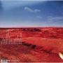 LP I-DI Muse: Black Holes And Revelations (LP0105): Виробник I-DI