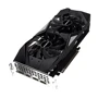 Видеокарта Gigabyte GeForce RTX2060 12Gb WF2 OC (GV-N2060WF2OC-12GD): Исполнение Двухслотовое