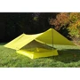 Аксессуар для палаток Москитная сетка Escapist Ultra-Mesh Inner Bug Tent от Sea to Summit (STS AESCUMBUGTENT) фото 5