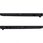 Ноутбук ASUS Vivobook 16 X1607QA-MB046W (90NB15Z1-M004W0) UA: Процессор Snapdragon X X1 26 100 (2.98 ГГц) / 8 - ядерный
