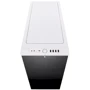 Корпус Fractal Design Define R6 USB-C White (FD-CA-DEF-R6C-WT)