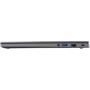 Ноутбук Acer Aspire 5 15 A515-58GM-53GX (NX.KQ4EU.006) UA: Объем накопителя 512 ГБ (SSD)