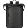 Сумка для ноутбуков Tucano 15.6" Rollo Black (BKROL15-BK)