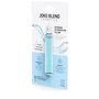 Joko Blend Intense Hydration Filler Филлер для волос с гиалуроновой кислотой 10 мл фото 2
