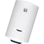 Бойлер Ariston BLU1 R 80 V 1.5 До PL DRY (3201454): Тип бойлер накопичувальний