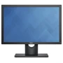 Монитор Dell E2216HV (210-ALFS)