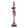 Пылесос Xiaomi RoboRock H7 Cordless Stick Vacuum Cleaner (H7M1A) фото 5