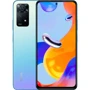 Смартфон Xiaomi Redmi Note 11 Pro 6/128Gb Star Blue (Global)