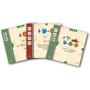 Настольная игра Alderac Entertainment Group Ecos: The First Continent EN НА АНГЛИЙСКОМ ЯЗЫКЕ: Вид для веселой компании