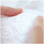 Подгузники Pampers Premium Care Maxi Размер 4 (9-14 кг) 52 (4015400278818): Тип Подгузники
