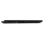 Ноутбук MSI Stealth 17 Studio A13VH (STEALTH_A13VH-067UA) UA: Объем накопителя 1 ТБ (SSD)