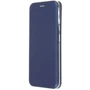 Чехол для телефонов Fashion Classy Blue for Xiaomi Redmi 12С / 11A (ARM65968)