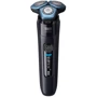 Электробритва Philips S7783/84: Тип триммера Откидной