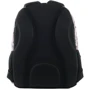 Рюкзак GoPack Education 175M-3 Enjoy (go23-175m-3): Корпус рюкзака Мягкий