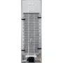 Холодильник Electrolux LRC5ME38X2: Исполнение отдельностоящий