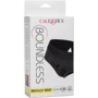 Трусы для страпона California Exotic Novelties - Boundless Backless Brief, L/XL