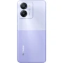 Смартфон Blackview Color 8 8/128GB Wisteria Purple: Встроенная память 128 ГБ