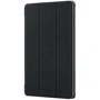 Аксессуар для планшетных ПК AirOn Premium Smart Case Black for Lenovo Tab M10 Plus 3rd Gen 2022 10.6