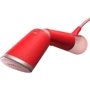 Відпарювач Philips STH5020/40: Потужність, Вт 1400