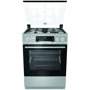 Плита комбінована Gorenje K634XA